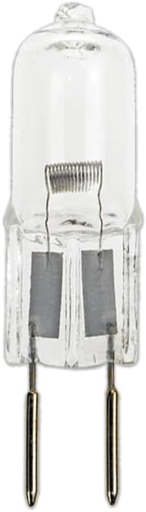 Osram 64432 Halostar Starlite 2000 GY6.35 35W 12V 929 Extra Warm White Best Colour Rendering