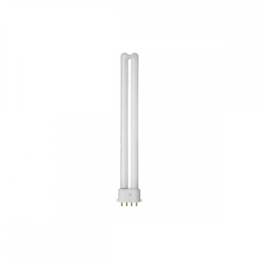 Osram 24W/840 2G11 Dulux Lumilux CFL Lamp