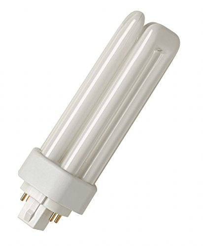 Osram Dulux T/E 42W/840 PLUS GX24Q Fluorescent Tube