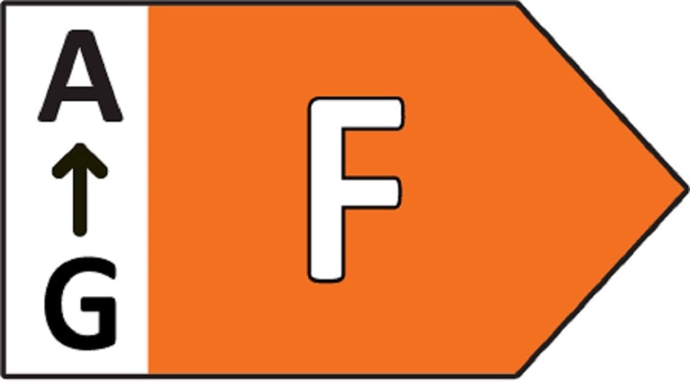 Osram 7W G24D-2 Base Dulux D LED Lamp, 840 Light Color