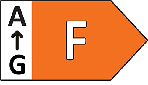 Osram 7W G24D-2 Base Dulux D LED Lamp, 840 Light Color