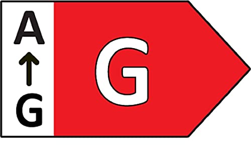 Osram 25W 230V E14 Incandescent Lamps