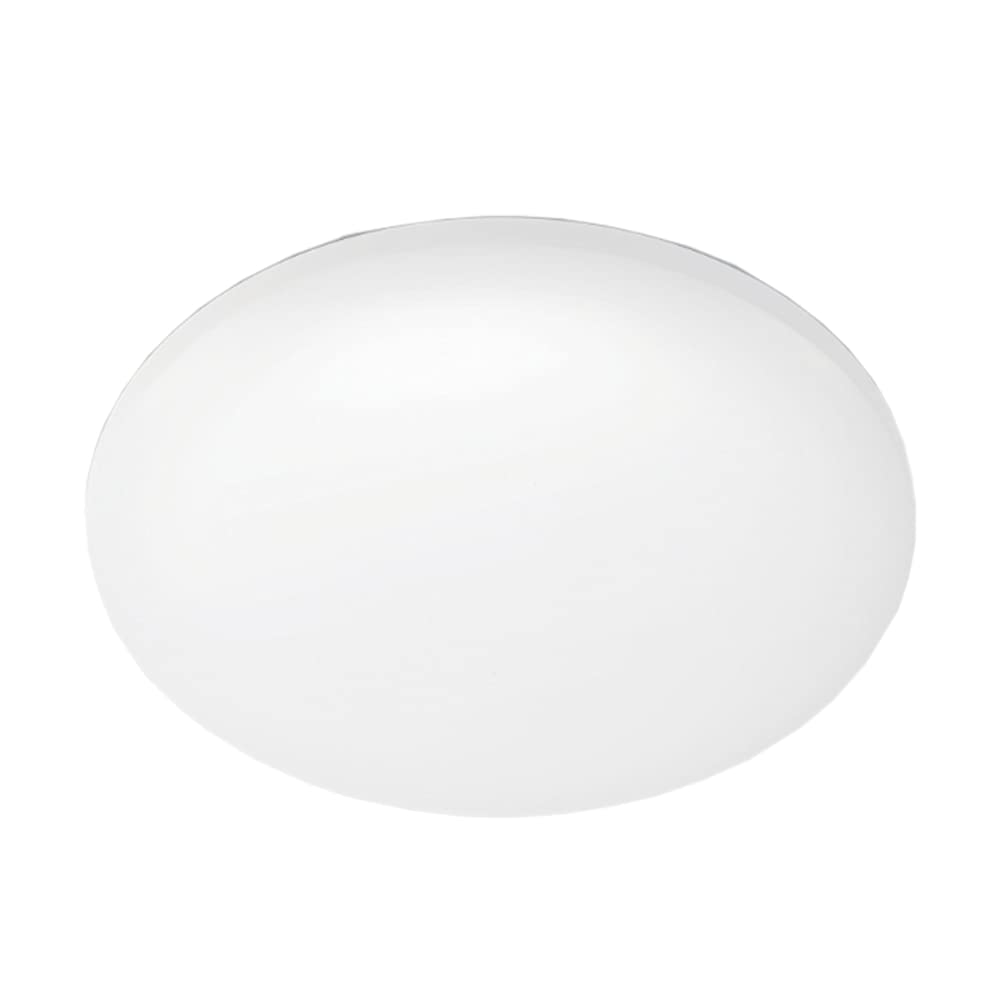 Philips SmartBright LED Tri-Colour Oyster CL261 15.5W Dimmable