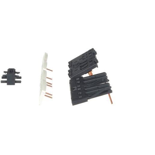 Schneider Electric Kit for 40-80A 3P Assembling Reversing Contactors