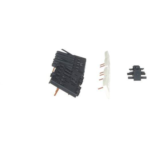 Schneider Electric Kit for 40-80A 3P Assembling Reversing Contactors