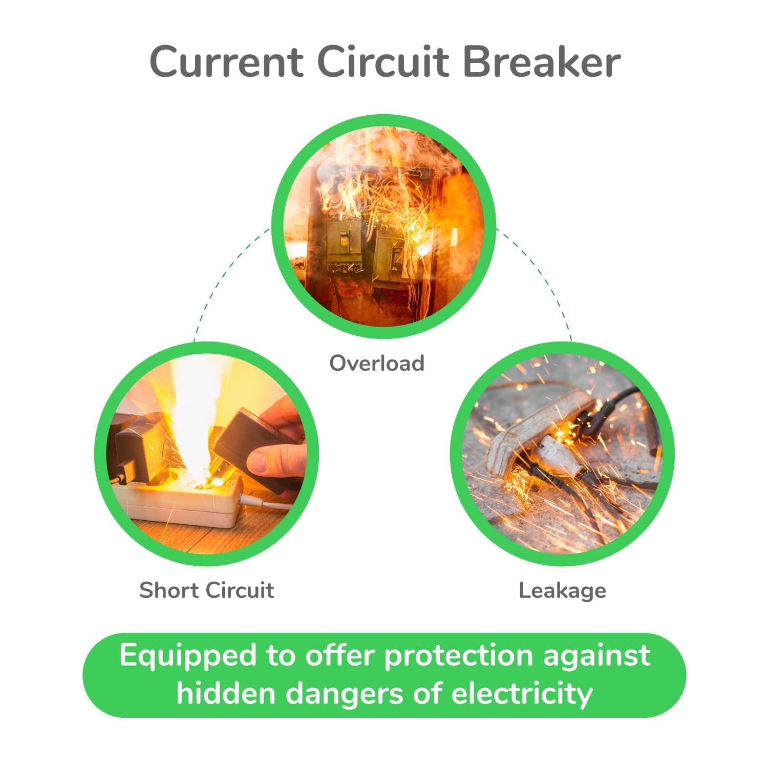 Schneider Electric LC1D09BD Tesys 3P 9A AC3 4KW 1NO 1NC 24VDC Coil Contactor