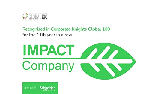 Schneider Electric TeSys Deca 0.63-1.0A Class 10A Differential Thermal Overload Relays