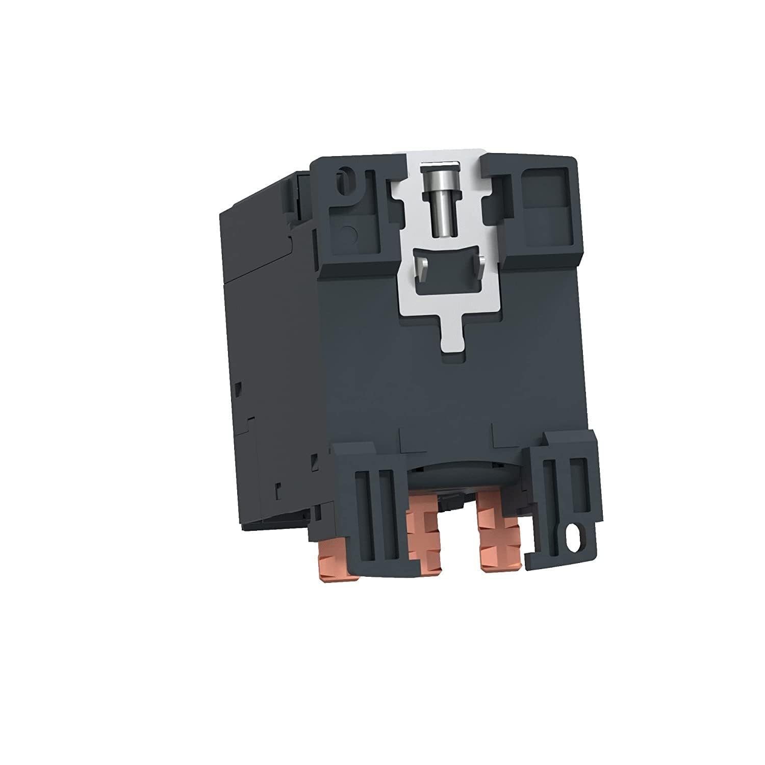 Schneider Electric 37-50A CL10A EVLK Tesys Thermal Overload Relay