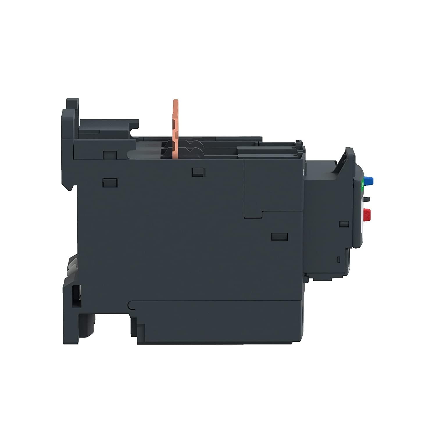 Schneider Electric 37-50A CL10A EVLK Tesys Thermal Overload Relay