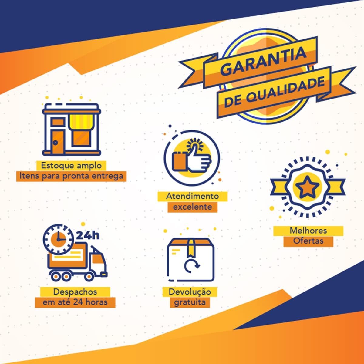 Schneider Electric Snap On End Bracket for 35mm Din Rails