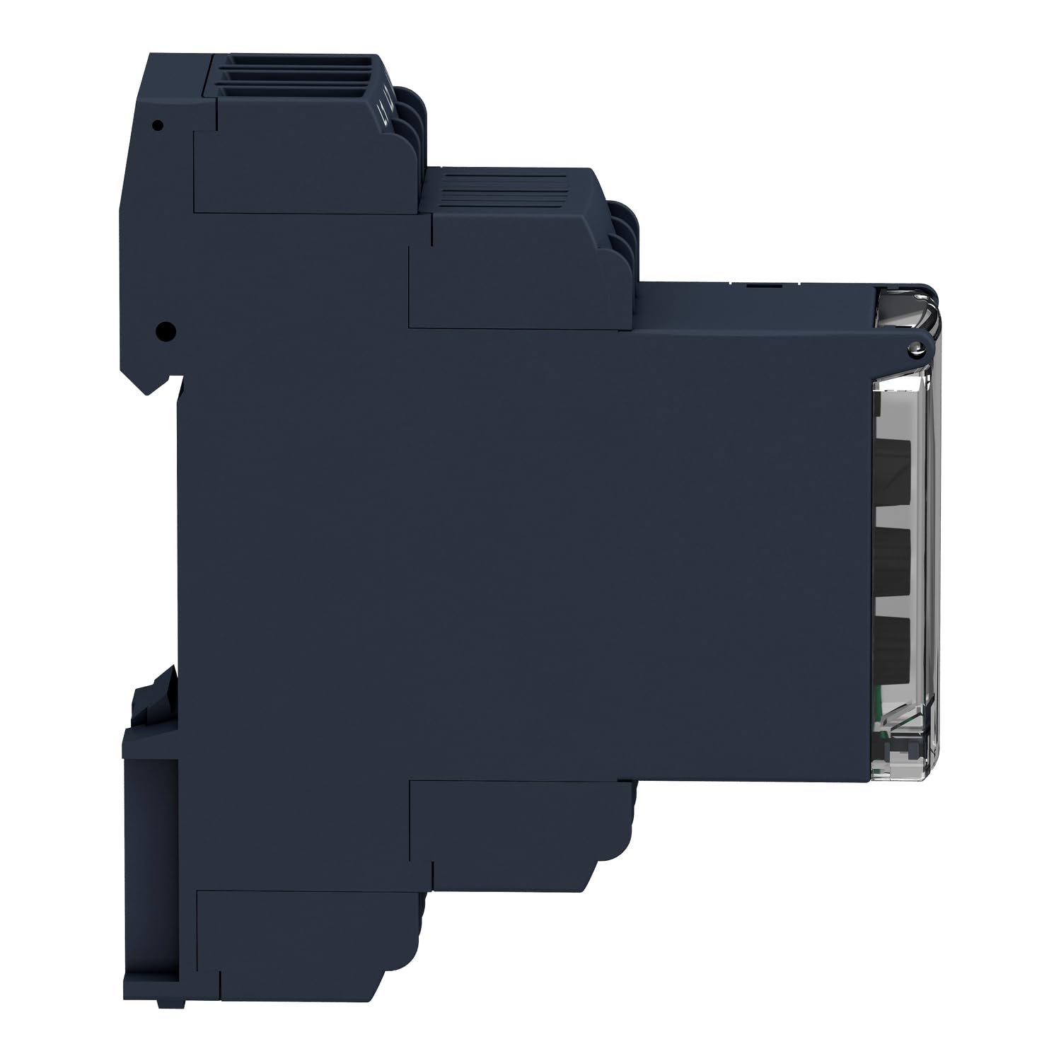 Schneider Electric RM22TR33 Three-Phase Voltage Control Relay 380…480Vac, 2 C/O