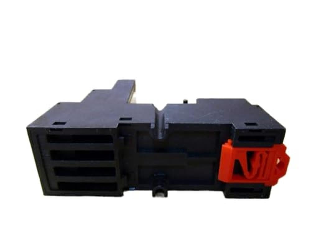 Schneider Electric Harmony Separate Contact Socket Connector for RXM2/4 Relay