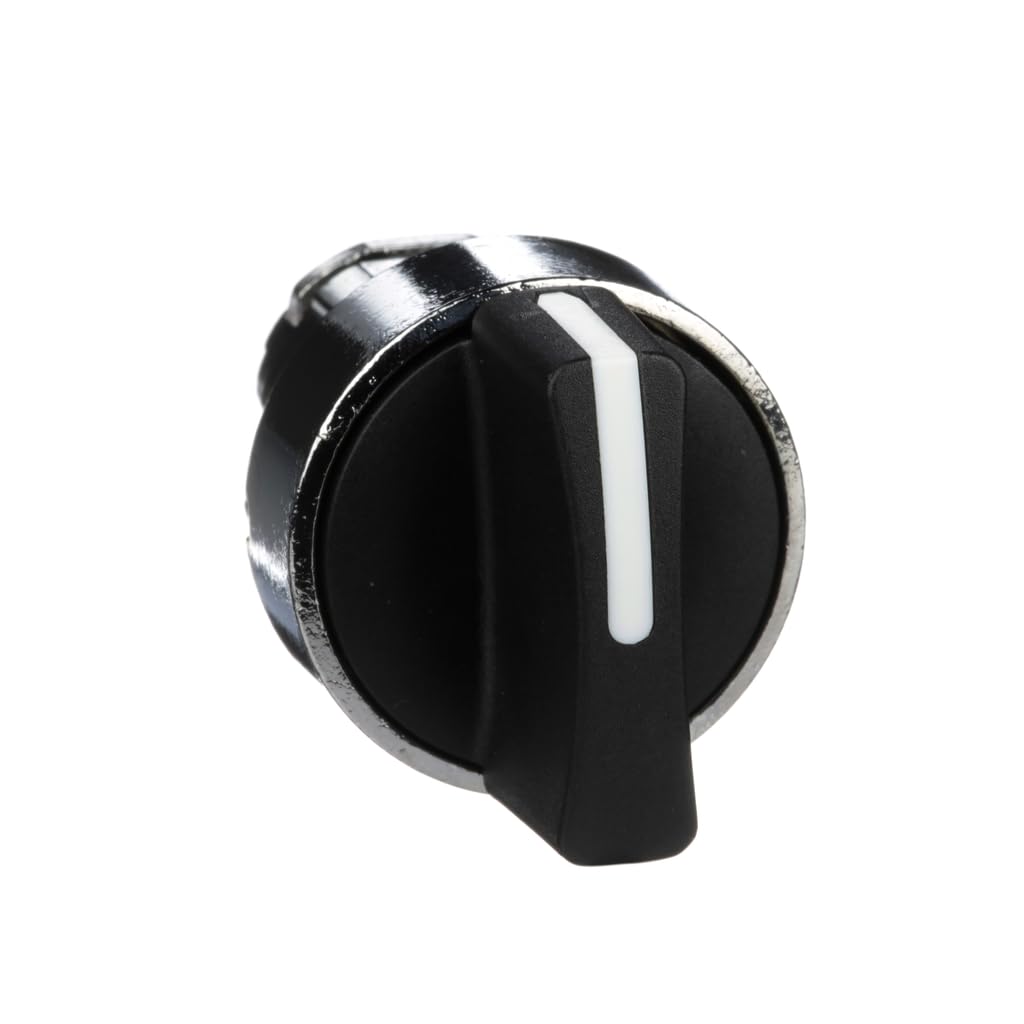 X-ON ZB4BD5 Switch Actuators - 1Pcs