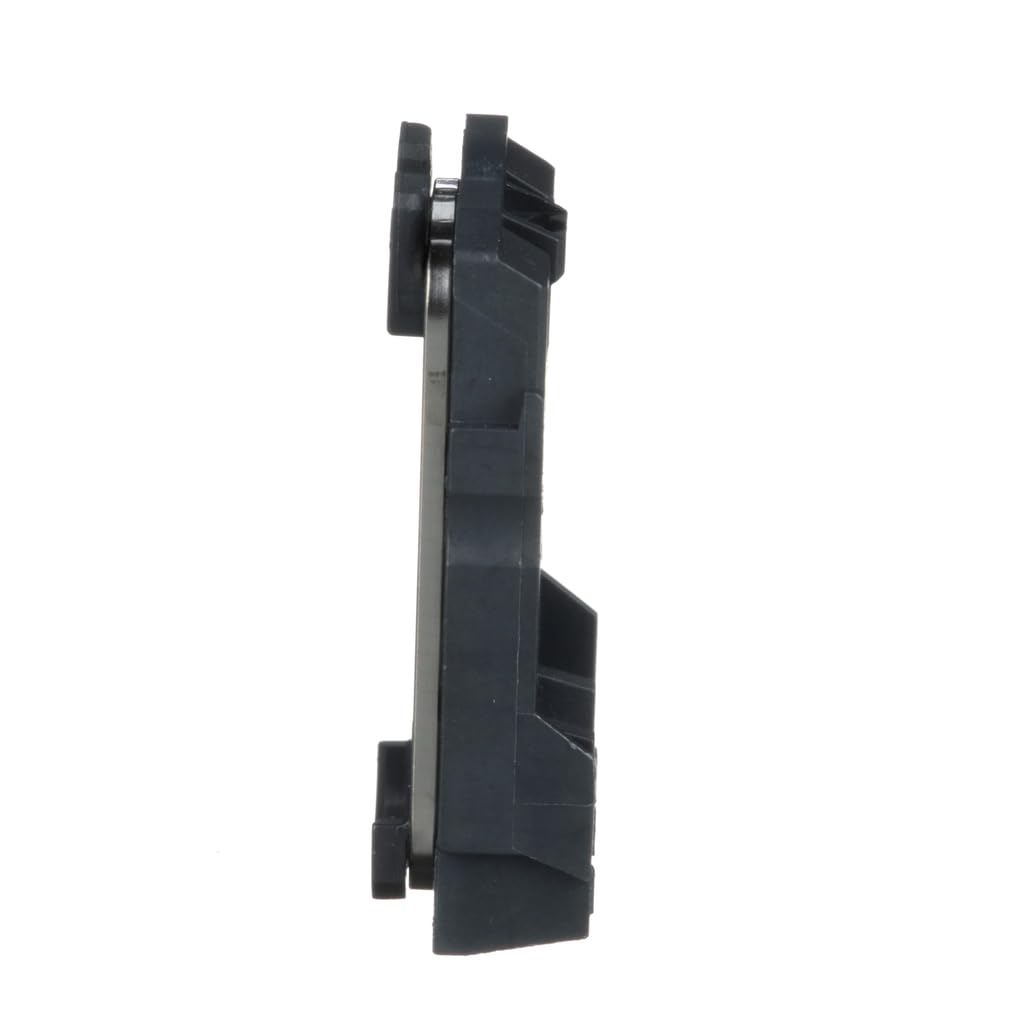 Schneider Electric Harmony XB5 Plastic Fixing Base for Electrical Block