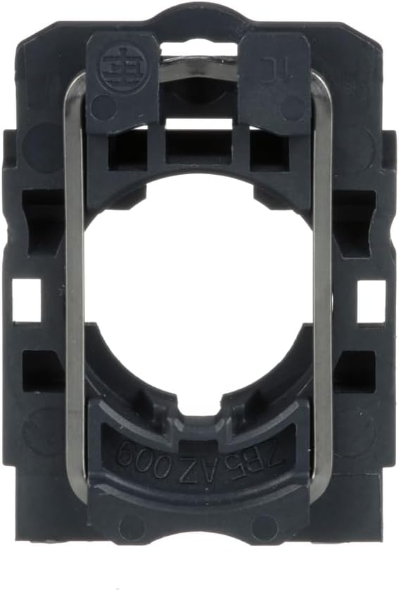 Schneider Electric Harmony XB5 Plastic Fixing Base for Electrical Block