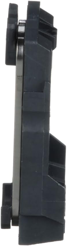 Schneider Electric Harmony XB5 Plastic Fixing Base for Electrical Block