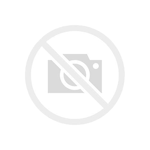 Starrett Fast Cut Straight Pitch Bi-Metal Hole Saw, 68 mm Diameter, Yellow