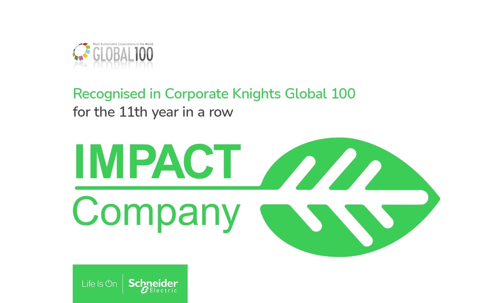 Schneider Electric ZCKE XC Standard -25-70°C Limit Switch Head for Left and Right Actuation