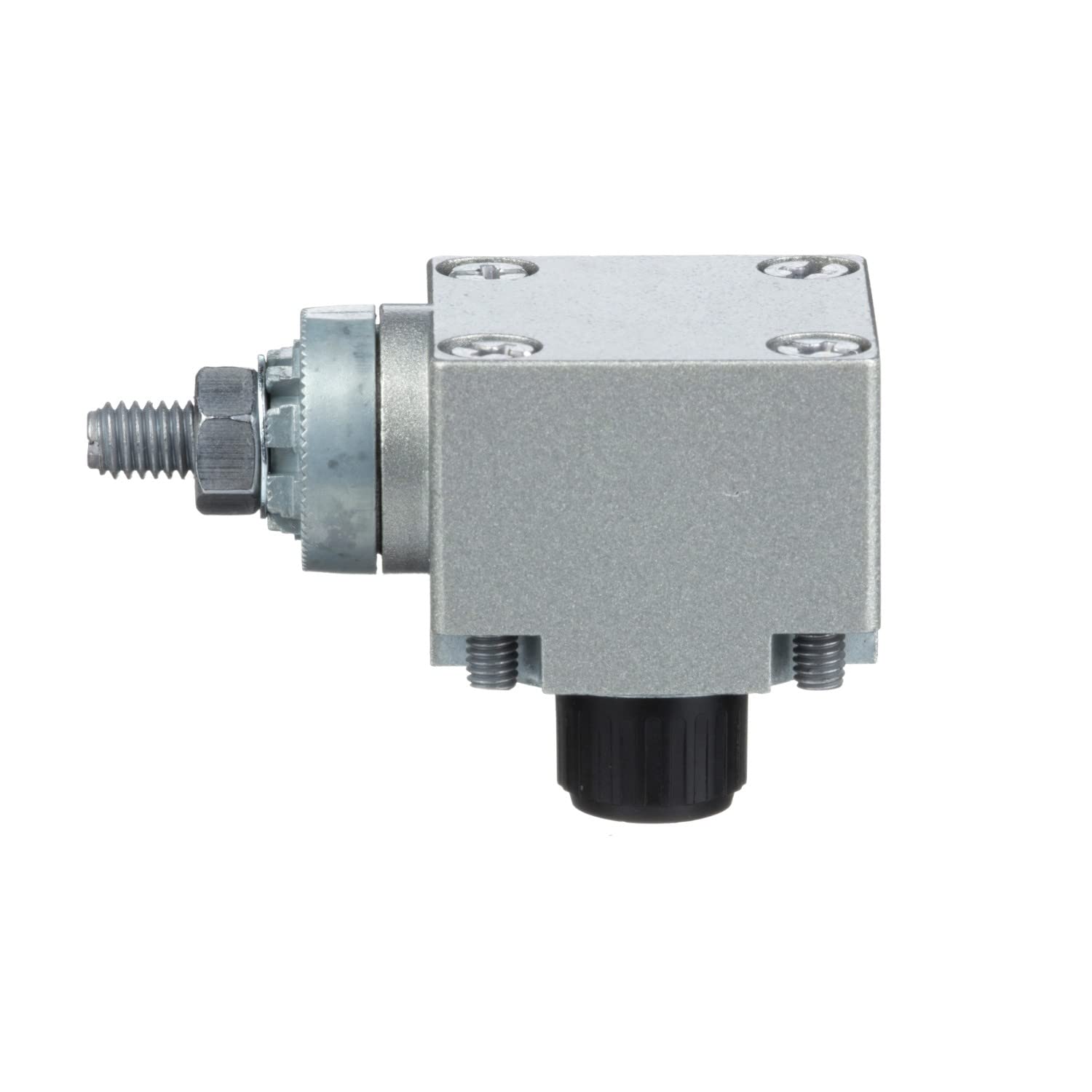 Schneider Electric ZCKE XC Standard -25-70°C Limit Switch Head for Left and Right Actuation