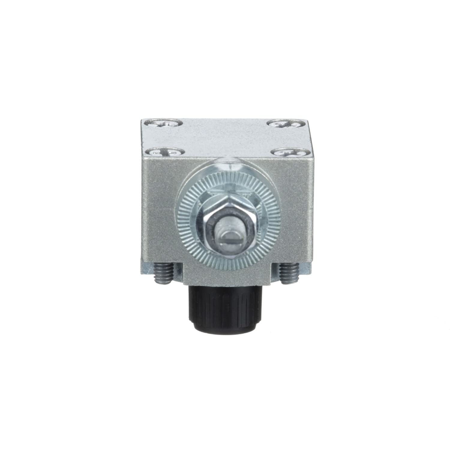 Schneider Electric ZCKE XC Standard -25-70°C Limit Switch Head for Left and Right Actuation