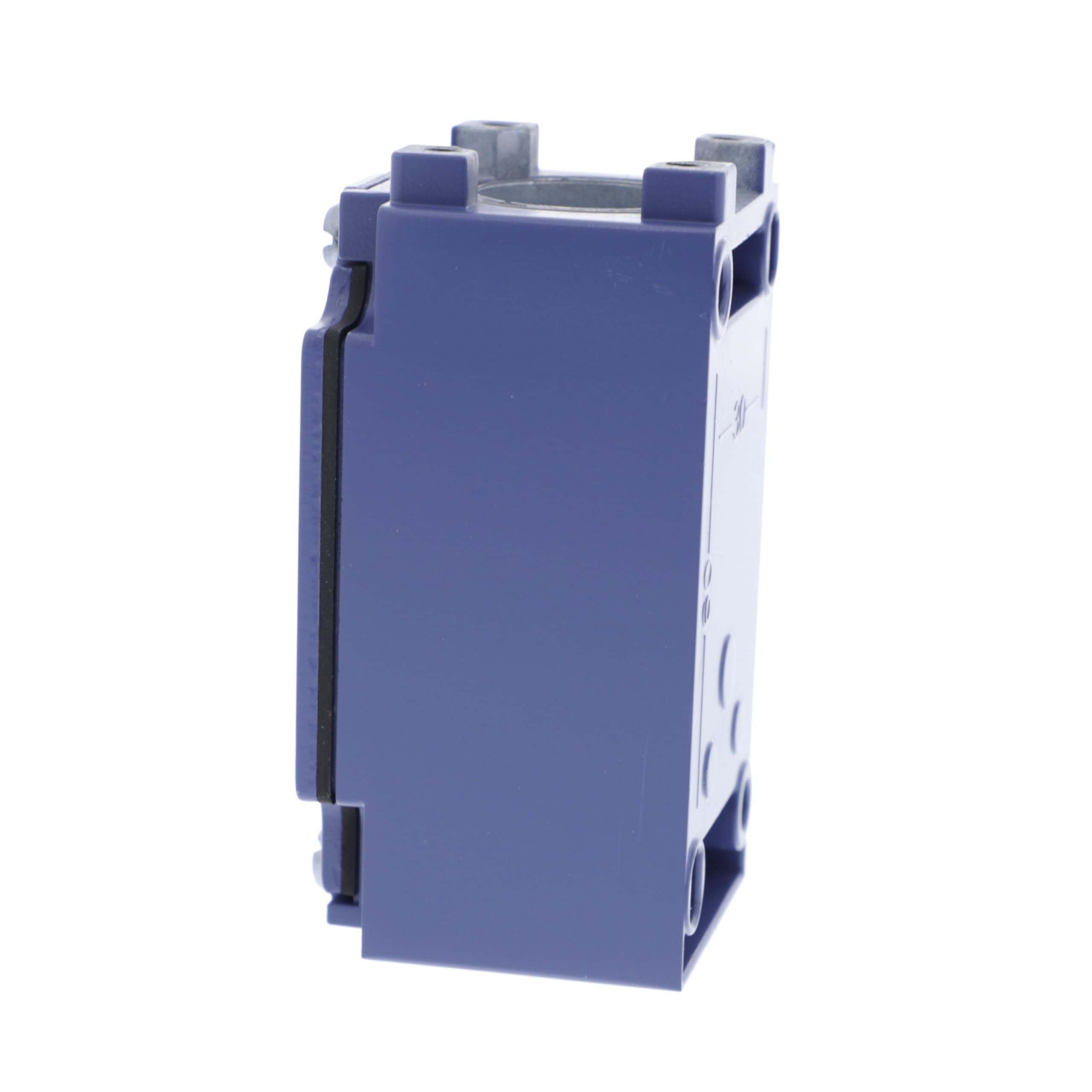 Schneider Electric Telemecanique XC Standard 1NC+1NO Limit Switch Body