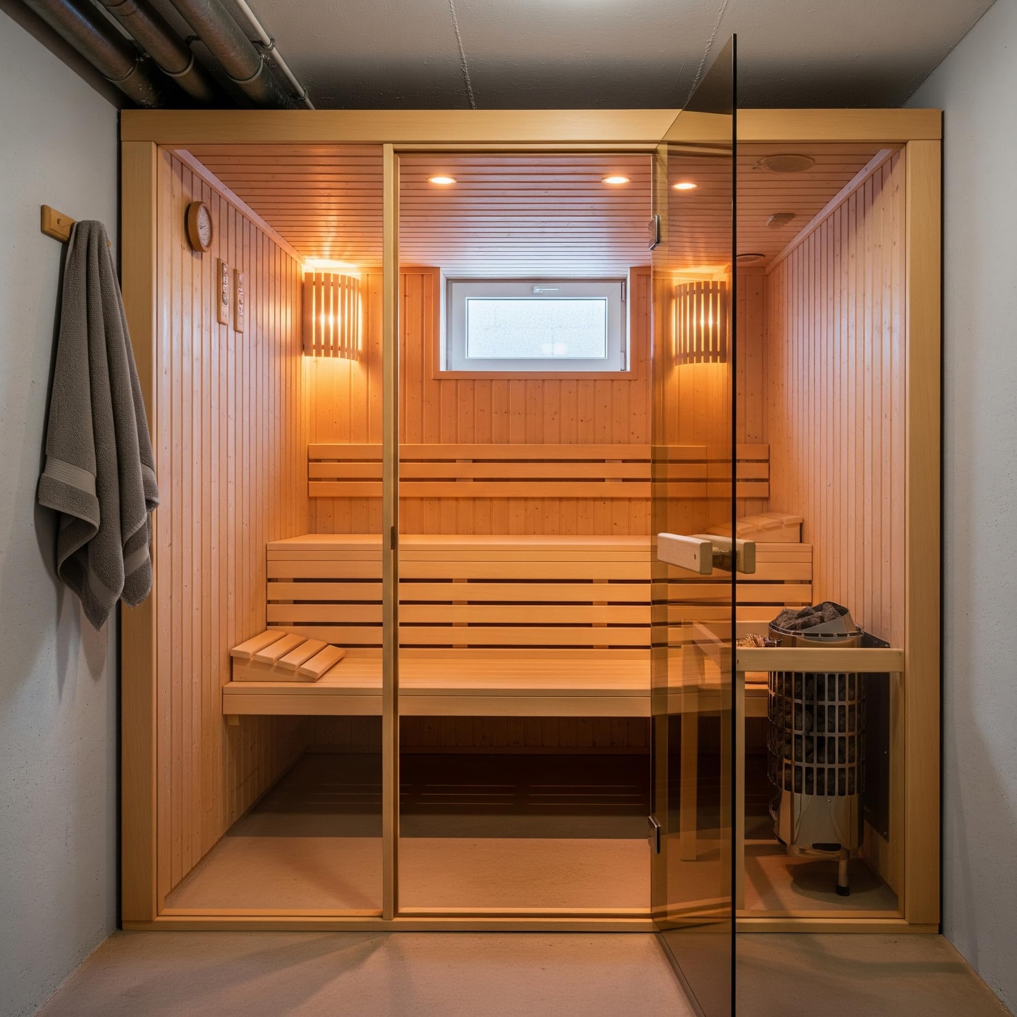 Theben 1600001 SYN 160a - Analog Timer with Daily Program, time Switch, DIN Rail