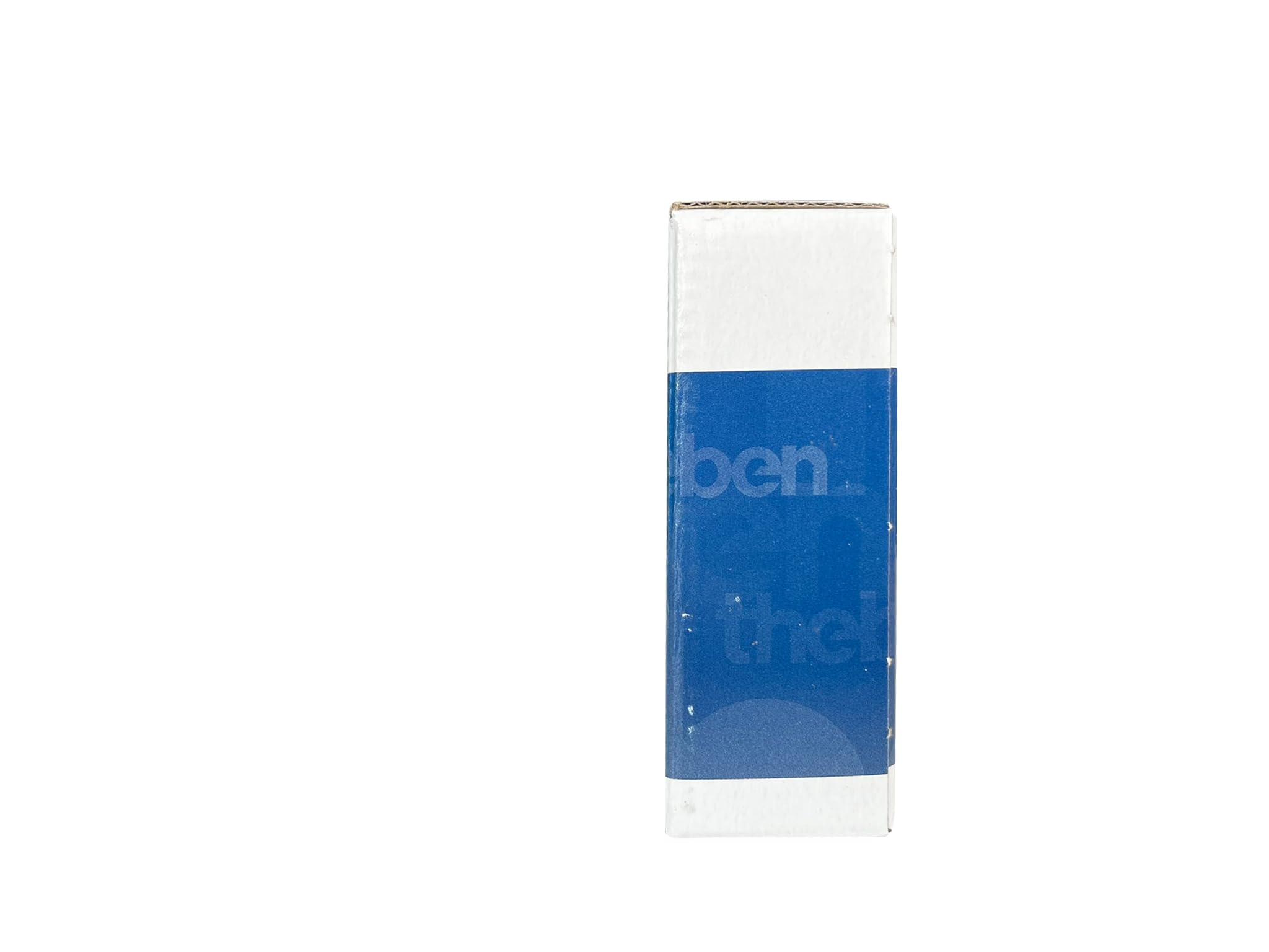 Theben 9070130 Bluetooth Obelisk top3 9070130 Bluetooth Obelisk top3 - Bluetooth Low-Energy dongle for The Transfer of Switching Programs and Direct Commands from The app to The time Switch