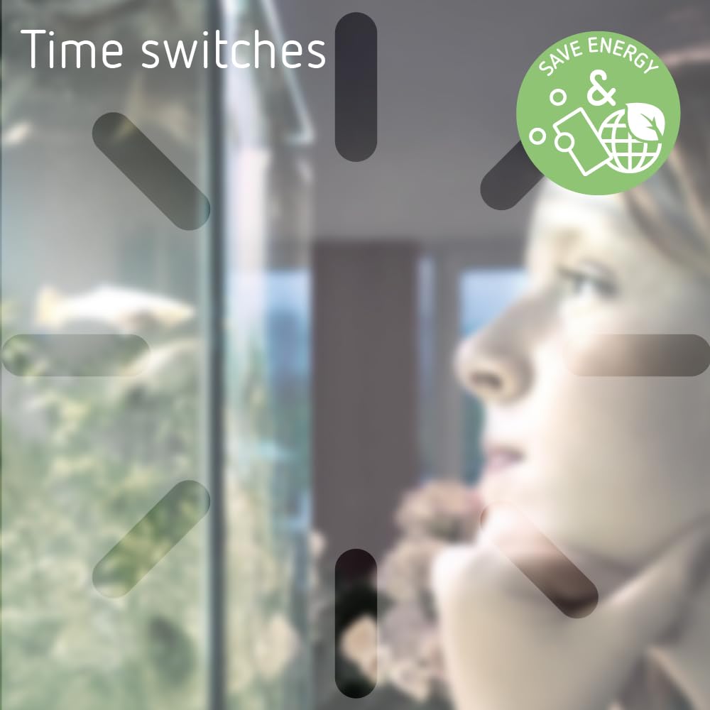 Theben 9070130 Bluetooth Obelisk top3 9070130 Bluetooth Obelisk top3 - Bluetooth Low-Energy dongle for The Transfer of Switching Programs and Direct Commands from The app to The time Switch