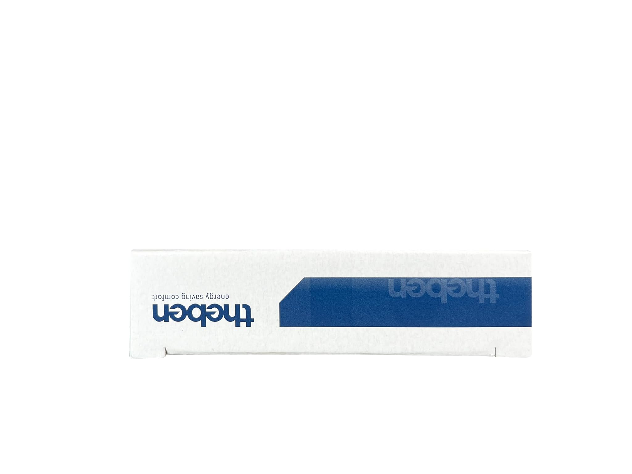 Theben 9070130 Bluetooth Obelisk top3 9070130 Bluetooth Obelisk top3 - Bluetooth Low-Energy dongle for The Transfer of Switching Programs and Direct Commands from The app to The time Switch