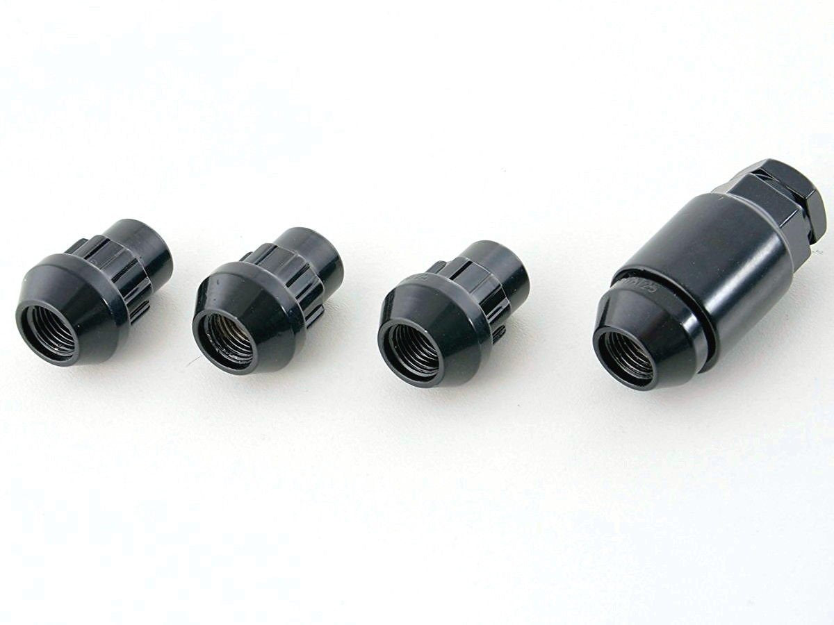 Fasty Transport Strap, 1.5 Meter Length x 25 mm Width, Yellow