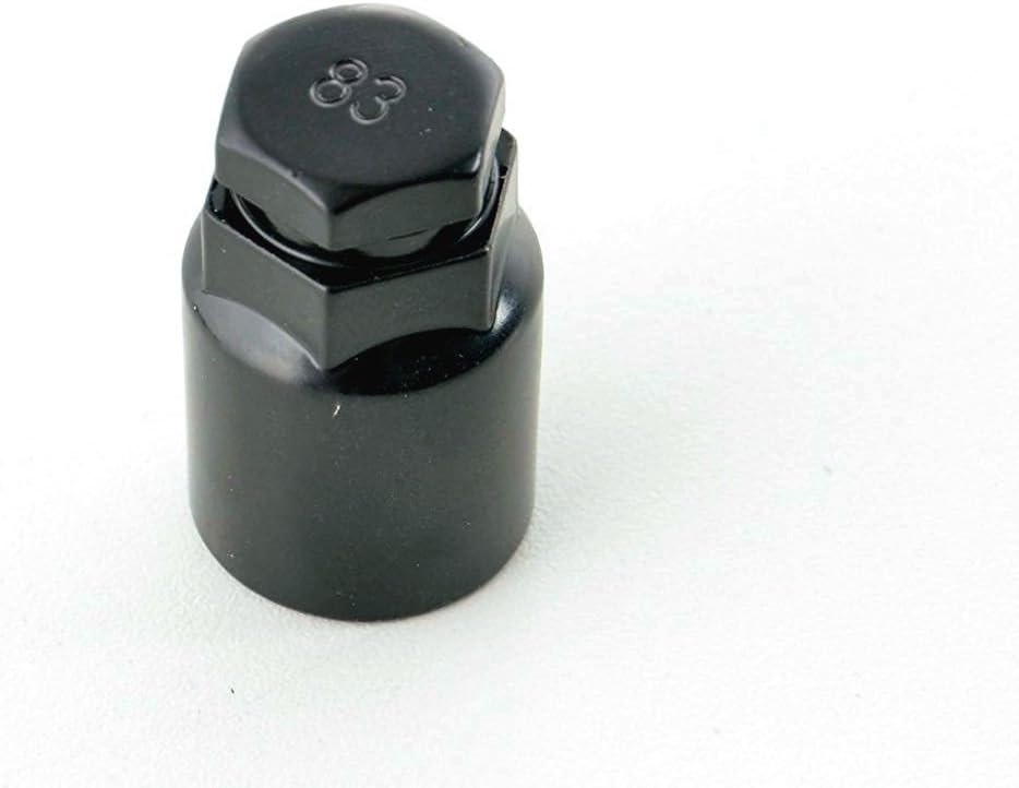 Fasty Transport Strap, 1.5 Meter Length x 25 mm Width, Yellow