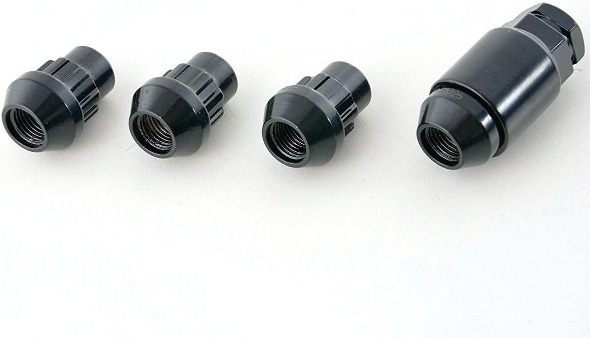 Fasty Transport Strap, 1.5 Meter Length x 25 mm Width, Yellow