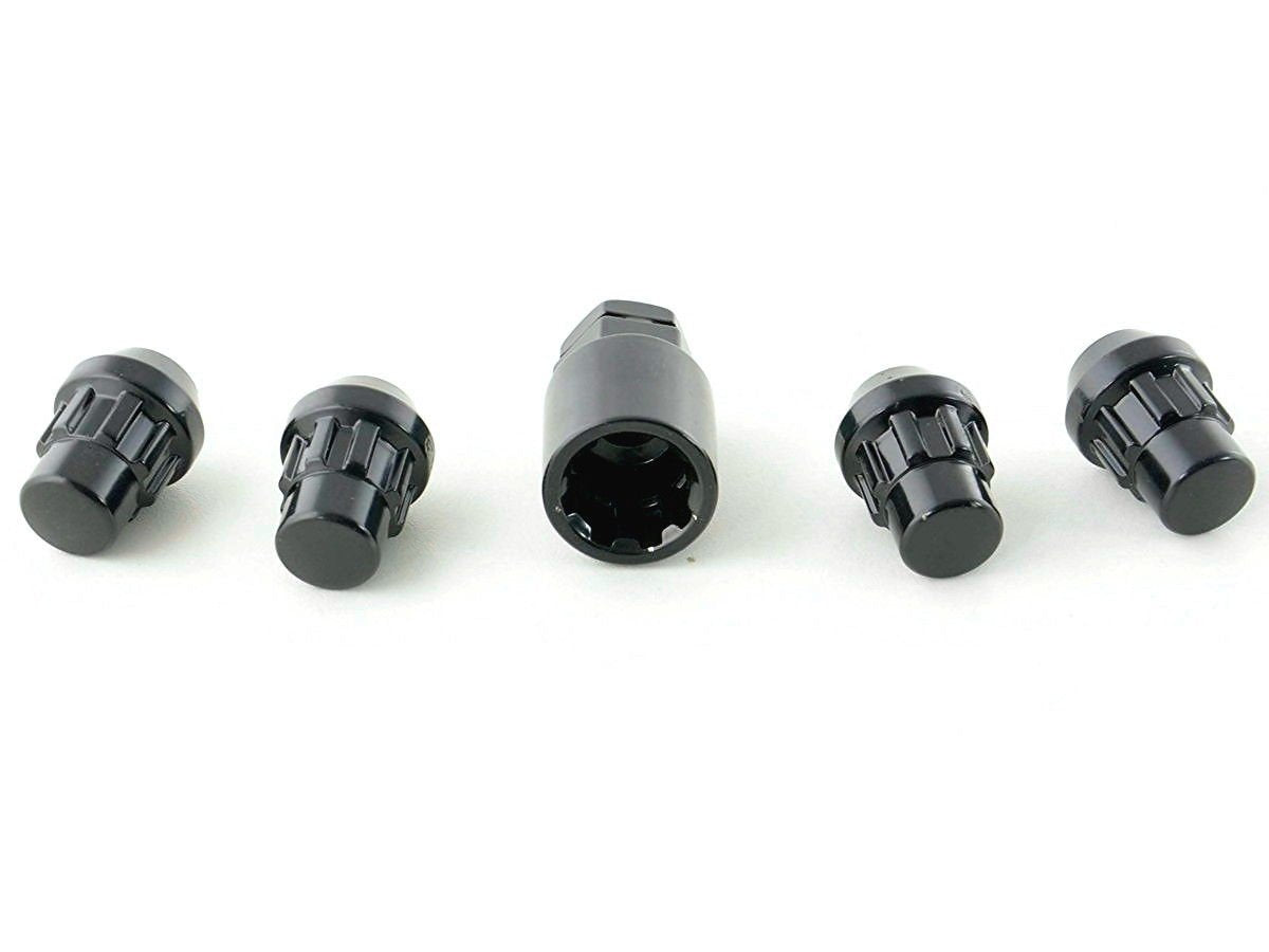 Fasty Transport Strap, 1.5 Meter Length x 25 mm Width, Yellow