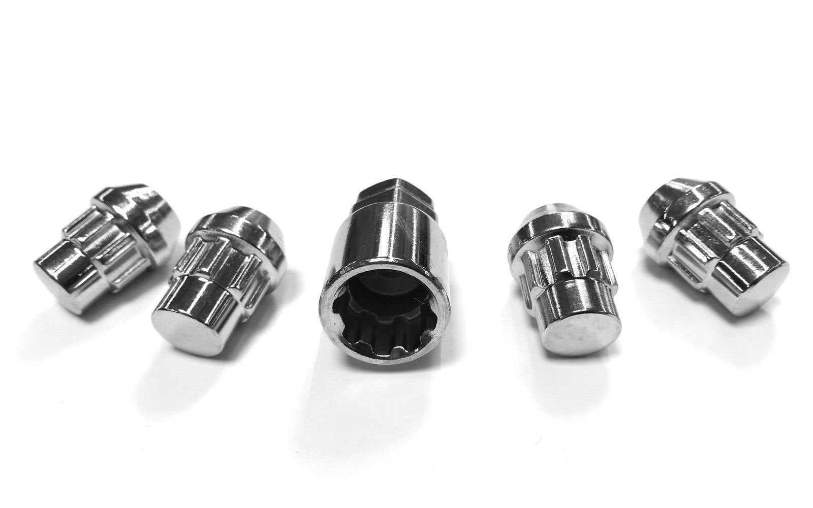 Fasty Transport Strap, 2 Meter Length x 25 mm Width, Blue