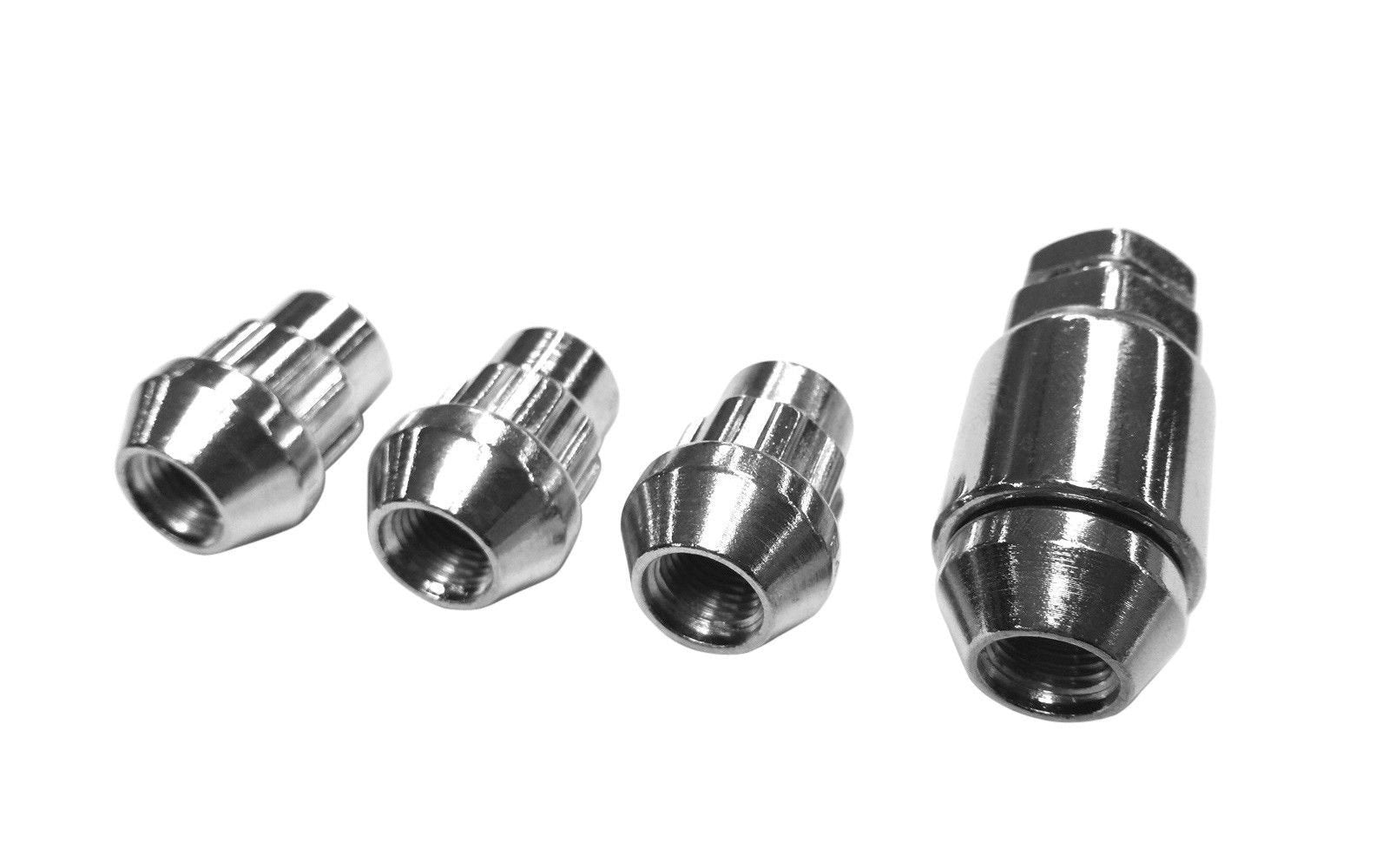 Fasty Transport Strap, 2 Meter Length x 25 mm Width, Blue