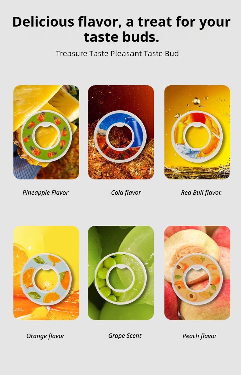 0-Sugar-0-Calorie-Scented-Water-Bottle-Pink-7-rings