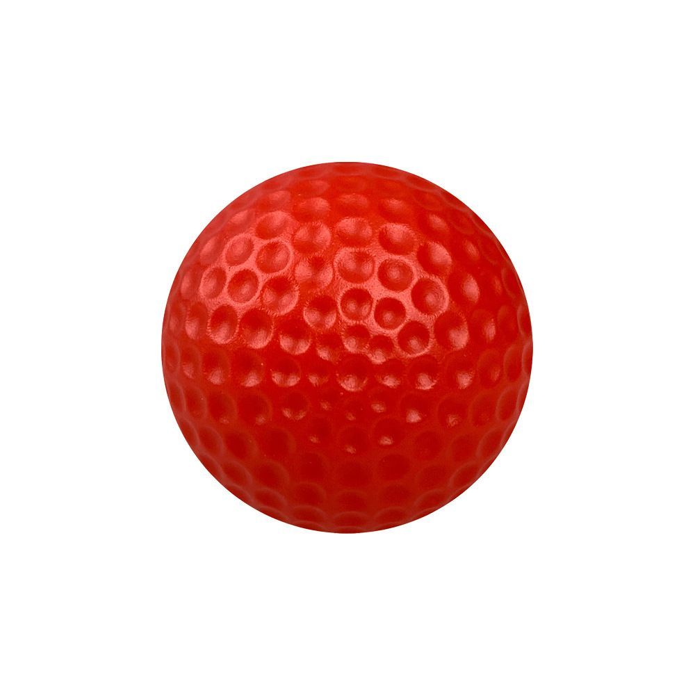 41MMGolfBalls-10-Pack-green