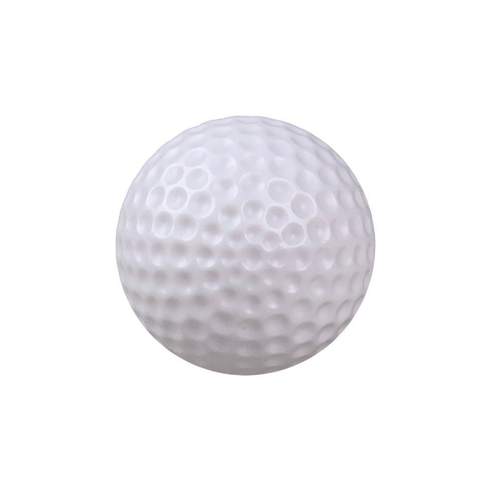 41MMGolfBalls-10-Pack-Orange