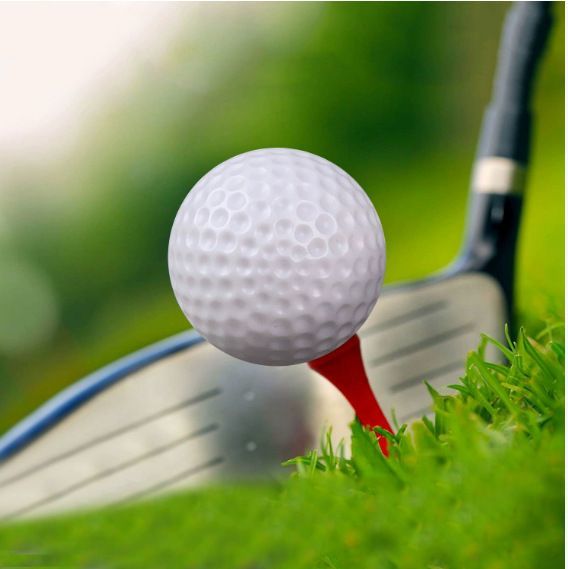 41MMGolfBalls-10-Pack-red