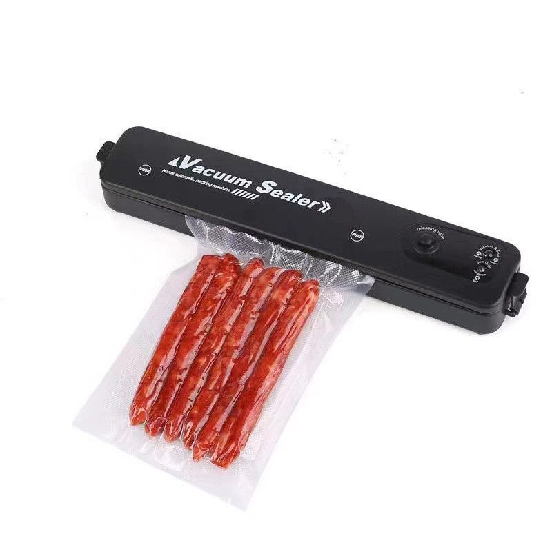 50MediumBags20x30cm MachineNotIncluded