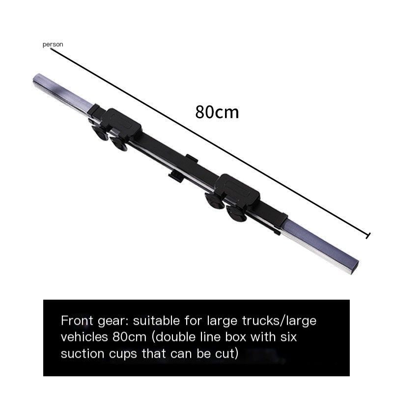 VenetianBlindSunshade65cmFrontPanel