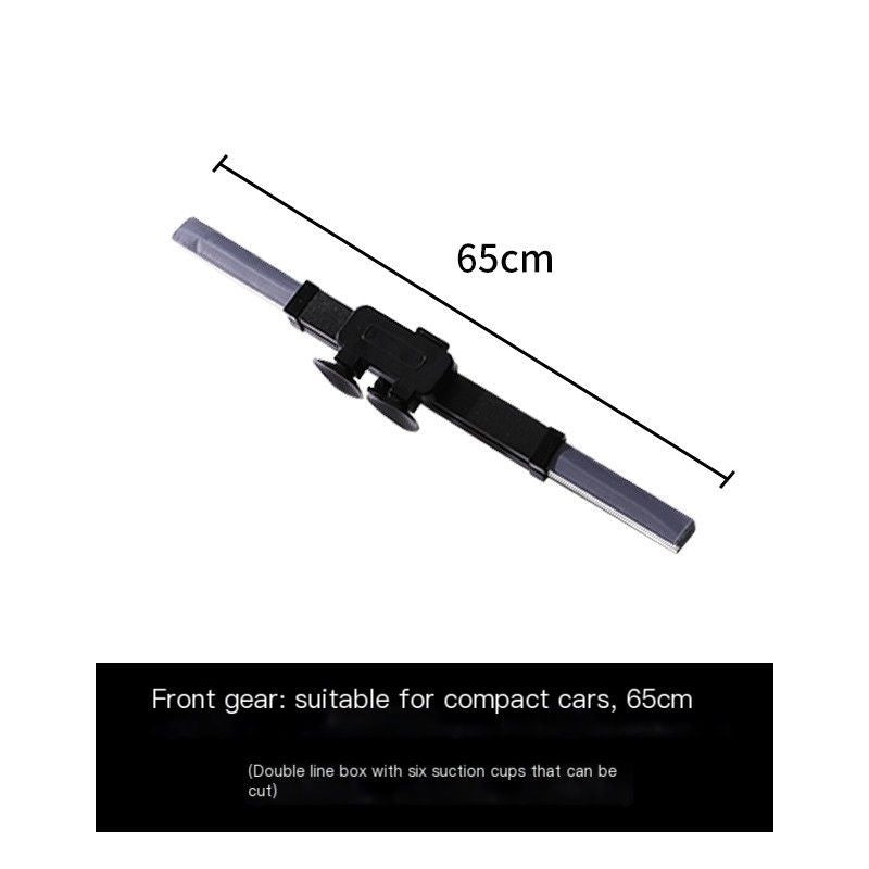 VenetianBlindSunshade70cmFrontPanel