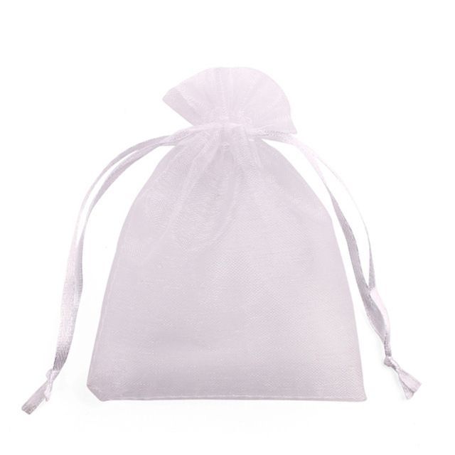 FruitGreenInsect-ProofMeshBags,20-Pack