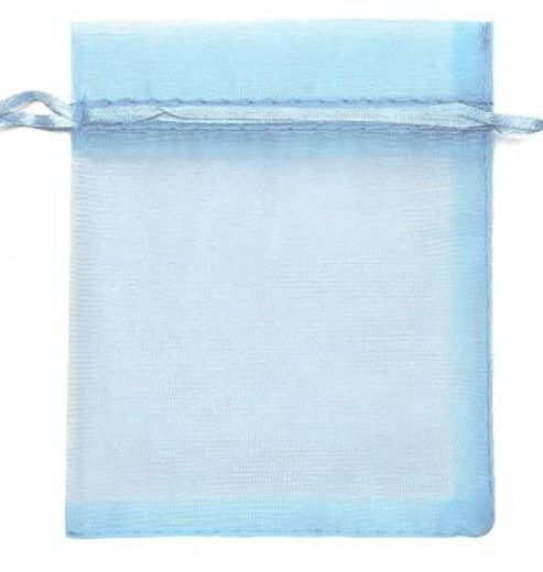 ArmyGreenInsect-ProofMeshBags,20-Pack