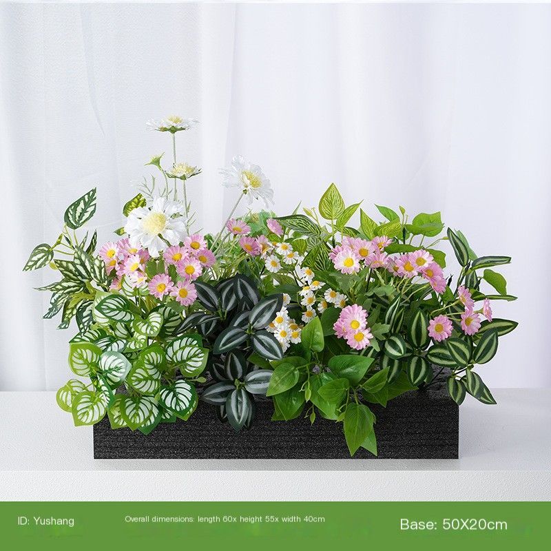 ArtificialPlantB60-3-50*20cm