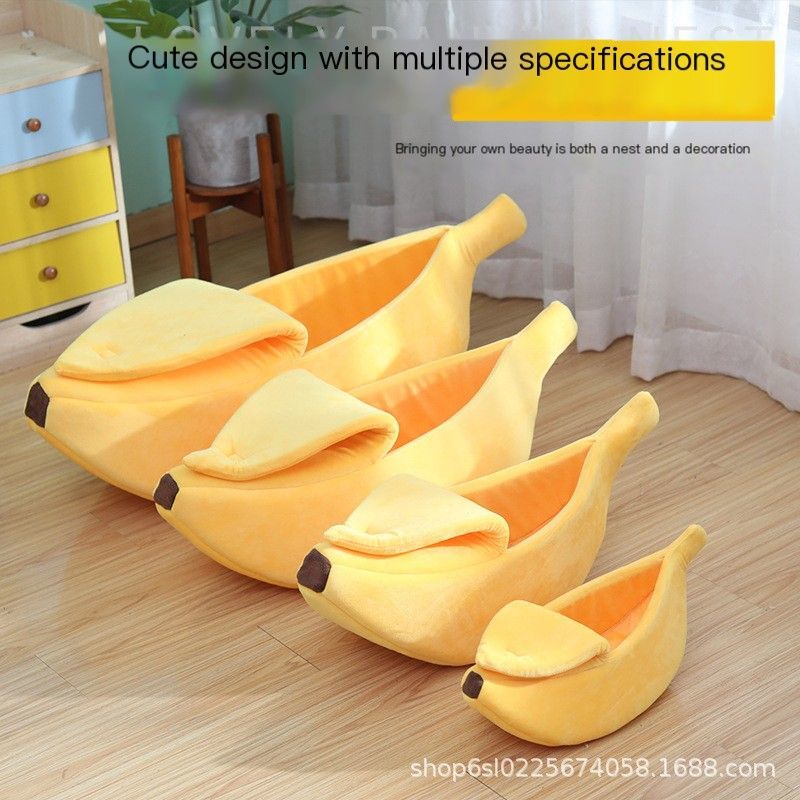 PetBedBlue-XLSize93*30*22cm
