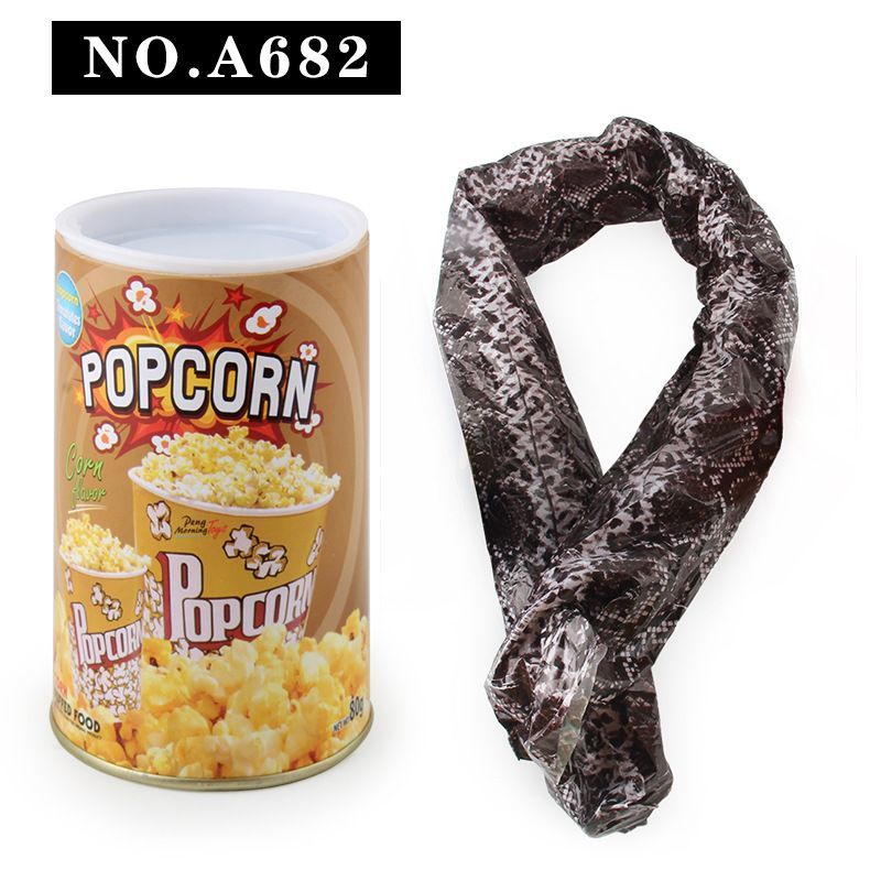 PotatoChipBouncingSnake682-0.086kg