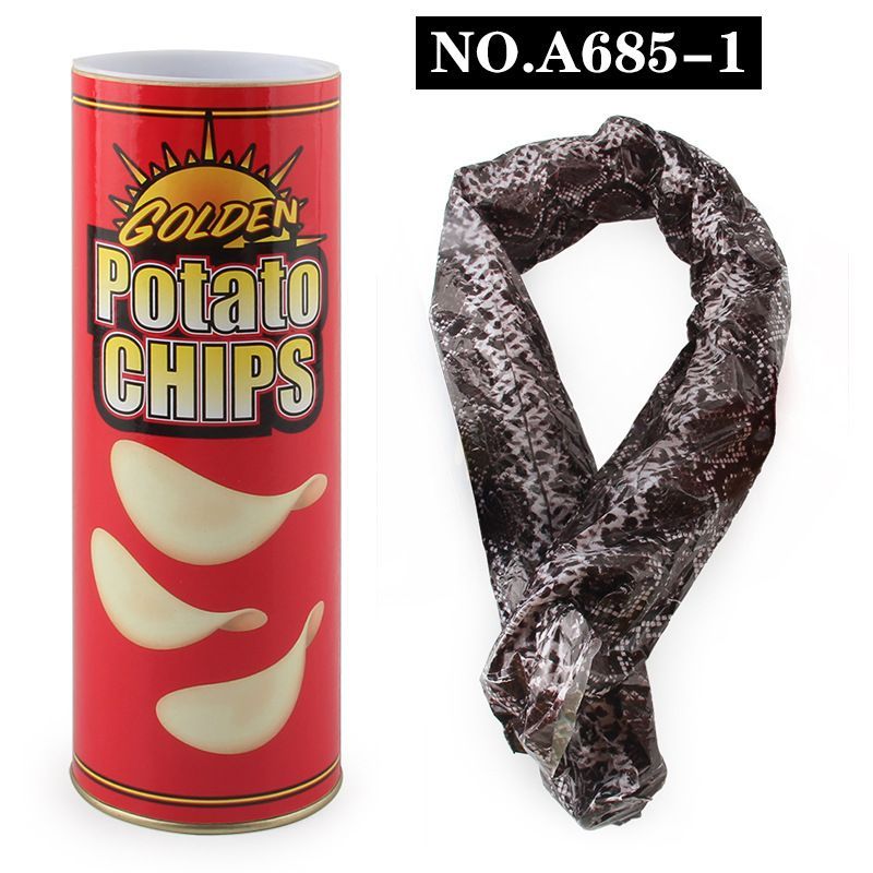 PotatoChipBouncingSnake682-0.086kg