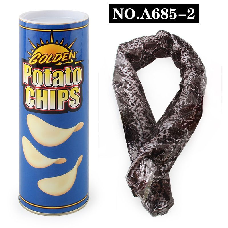 PotatoChipBouncingSnake682-0.086kg