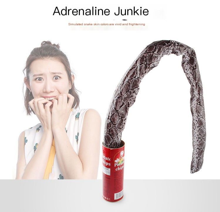 PotatoChipBouncingSnake683-0.134kg